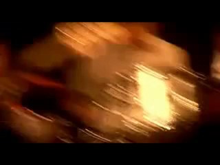 Kres - Yarım Kalan Sarap