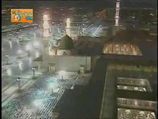 Hasan Dursun - Halimiz N'ola