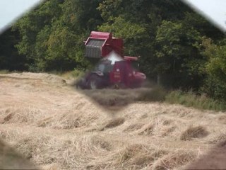 Pressage foin 2010_0001