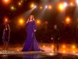 Eurovision Şarkı Yarışması 2010 '' İrlanda ''