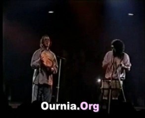 Nasse El Ghiwan 1 Www.Ournia.Org