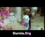 Tamer Hosny - Medly Www.Ournia.Org تامر حسني ميدلي