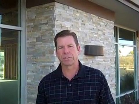 Janitorial services Rancho Cordova 916-635-1852‎ Cleaning