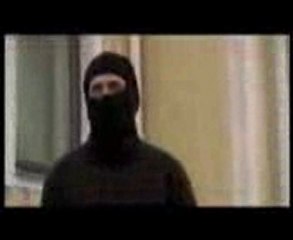 Watch Netherlands vs Spain Live Streaming Online World Cup