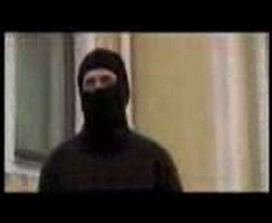 Watch Netherlands vs Spain Live Streaming Online World Cup