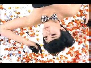 Jewelry - One More Time MV