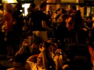 feria de ceret 2010