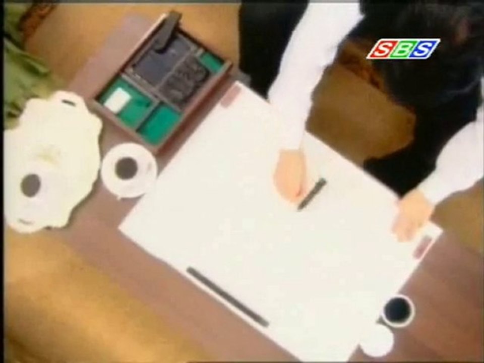 Delightful girl choon hyang vietnamese 5.5