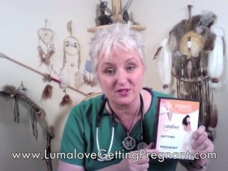 Infertility Information Down To Earth Information