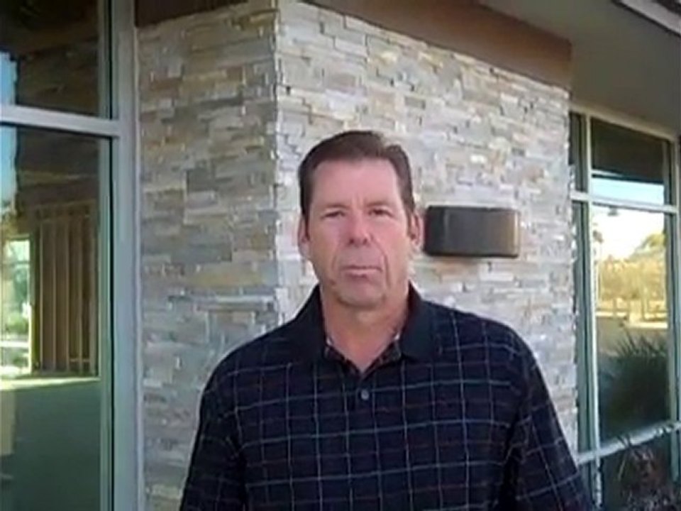 Janitorial Services Elk Grove 916-635-1852‎ Cleaning CA