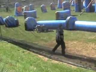 bad influence2, hobbits