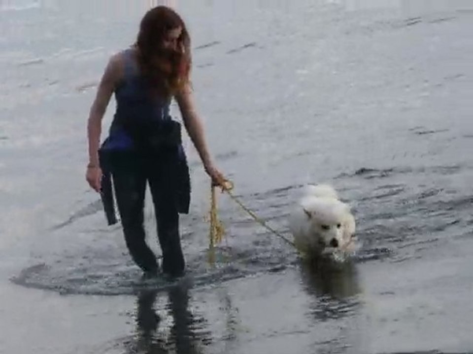 10-07-2010-VID2