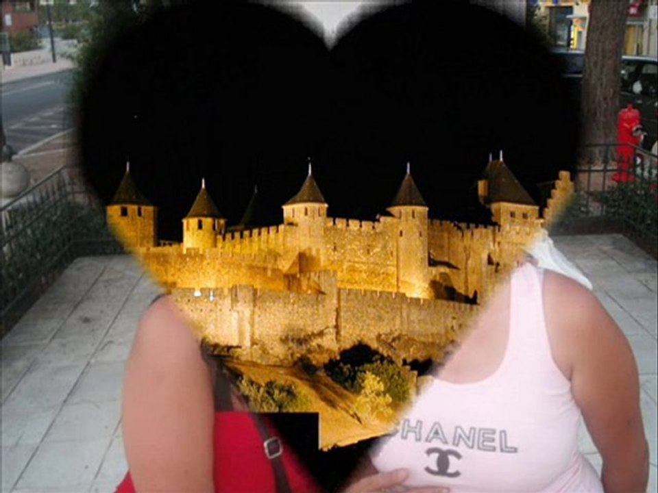 carcassonne quel ville noy