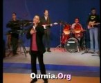 Cheb Lahbitri - Ya Labnia Ya 3eniya Www.Ournia.Org