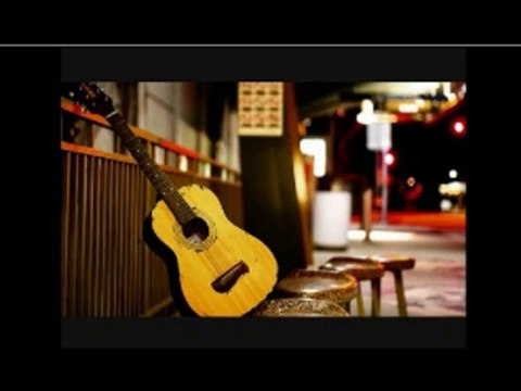 Low Shoulder-Through The Trees