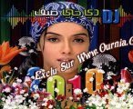 Najwa Karam-Amen Albi Ournia.Org نجوى كرم-امنت قلبي