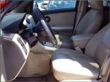 Used 2005 Chevrolet Equinox Knoxville TN - by ...