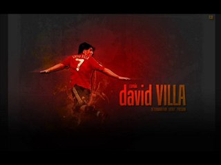 FUNK special pour mon petit frére