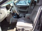 Used 2003 Chevrolet Impala Knoxville TN - by ...