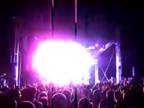 Lake Parade A Genève Samedi 10 Juillet 2010 By Petitbart