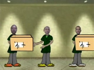 clip da farmacia - versão toddy balla