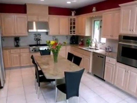 Homes for Sale - 1024 Acorn Hill Ln - West Chicago, IL 60185