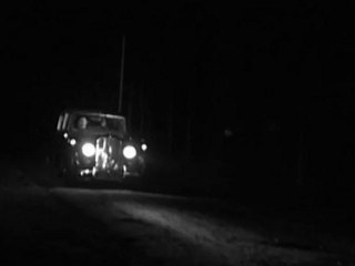 TEASER COUP POKER REMIXED