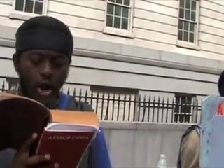 p2 sleep walking jake asking questions