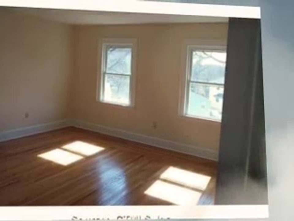 Awesomes Remodeled New Haven Home