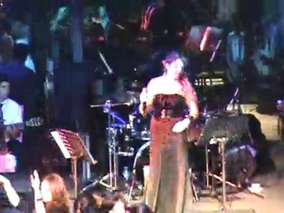 Deniz Çevik  - Hey Gidi Dünya