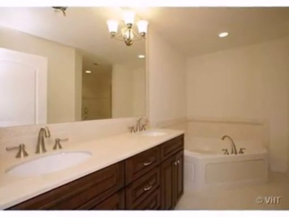 Homes for Sale - 36 S Cass Ave Unit 3F - Westmont, IL 60559