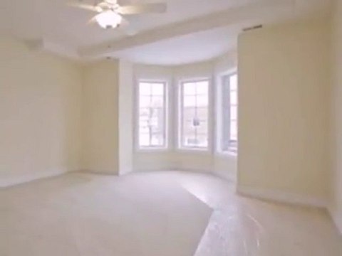 Homes for Sale - 36 S Cass Ave Unit 3E - Westmont, IL 60559