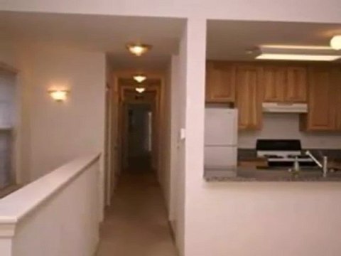 Homes for Sale - 655 W Division St # C - Chicago, IL 60610 -