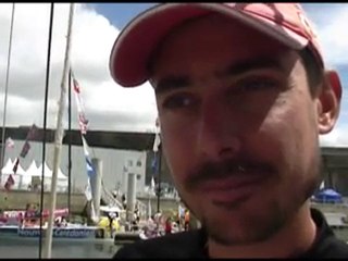 Courrier Dunkerque 11 juillet