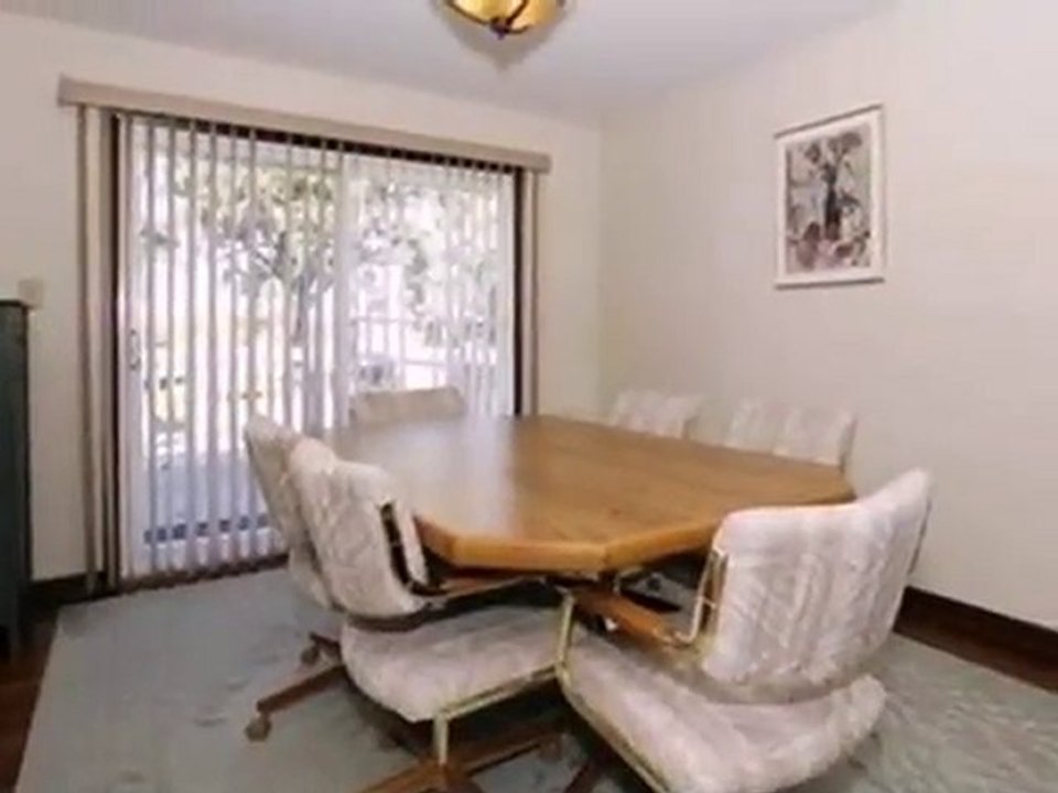 Homes for Sale - 28W776 Wagner Rd - Naperville, IL 60564 - C