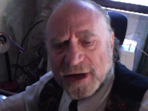 Eyaculacion precoz y niveles de Testosterona