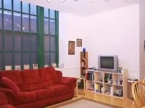 Homes for Sale - 807 Church St Apt 313 - Evanston, IL 60201