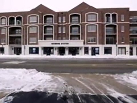 Homes for Sale - 36 S Cass Ave Unit 4C - Westmont, IL 60559