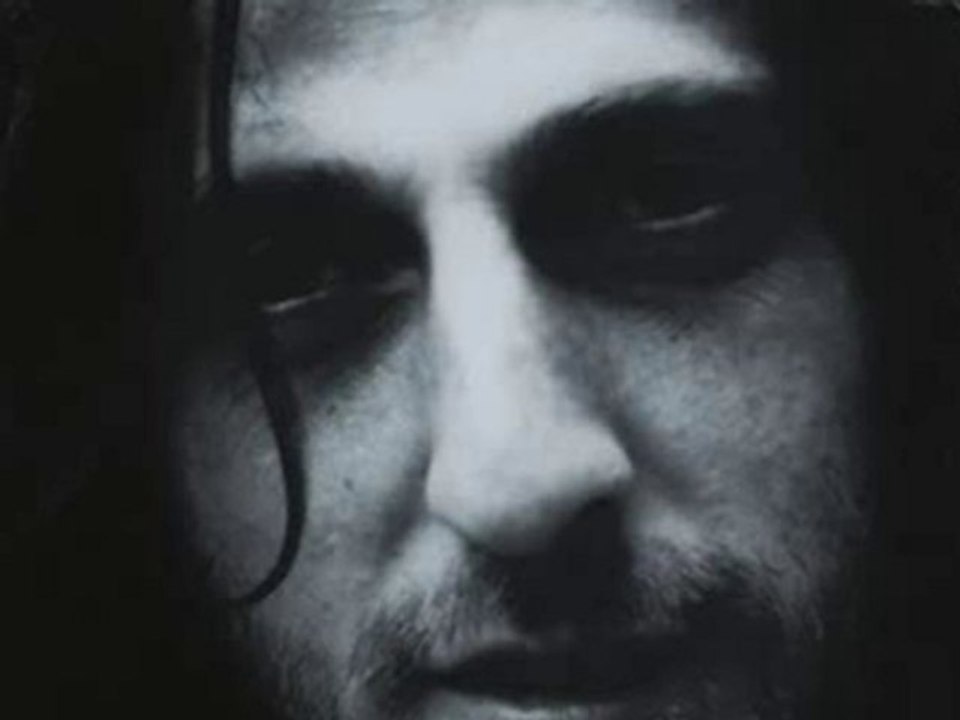 kazım  koyuncu  işte  gidiyorum