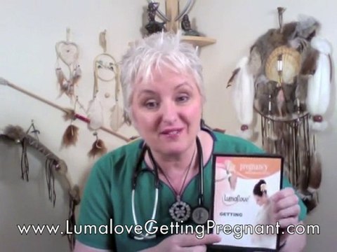 Difficulties Getting Pregnant Practical Advice