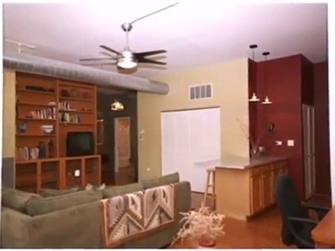 Homes for Sale - 5313 N Ravenswood Ave Unit 301 - Chicago, I