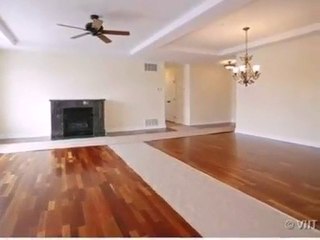 Homes for Sale - 36 S Cass Ave Unit 3H - Westmont, IL 60559