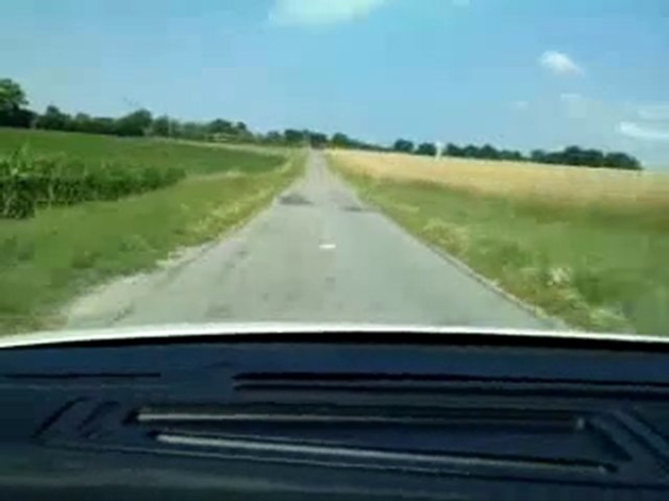 ax sport avec filtre ITG