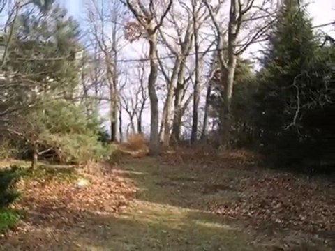 Homes for Sale - 573 Longwood Ave - Glencoe, IL 60022 - Cold