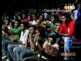 India Magic Star 11th July 2010 - Pt4