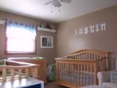 Homes for Sale - 1604 Annie St - West Bend, WI 53090 - Coldw