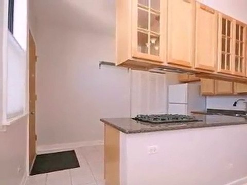 Homes for Sale - 553 Elmwood Ave Apt 3 - Evanston, IL 60202