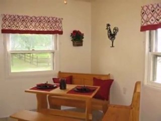 Homes for Sale - 1556 W Springville Rd - La Porte, IN 46350