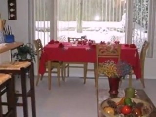 Homes for Sale - 1163 Waukegan Private Road - Deerfield, IL