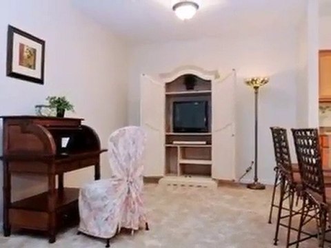 Homes for Sale - 1479 N Milwaukee Ave Apt 104 - Libertyville